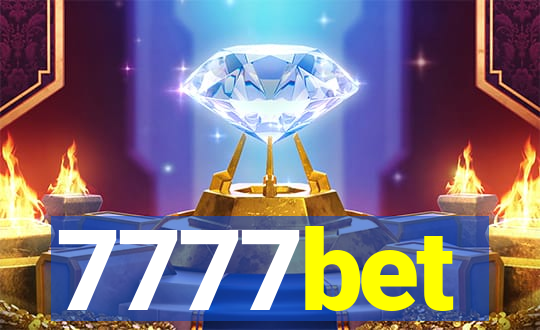 7777bet