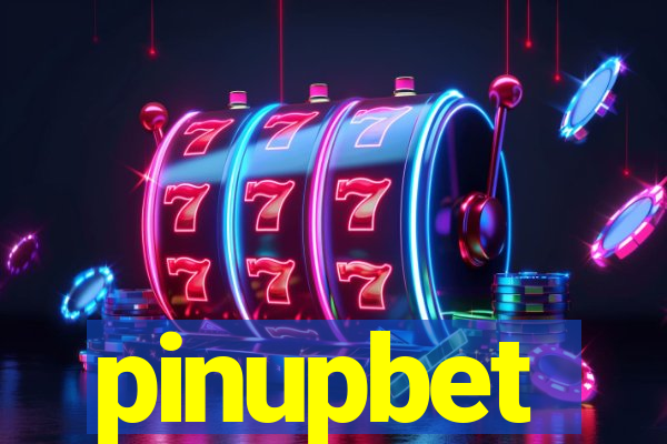 pinupbet