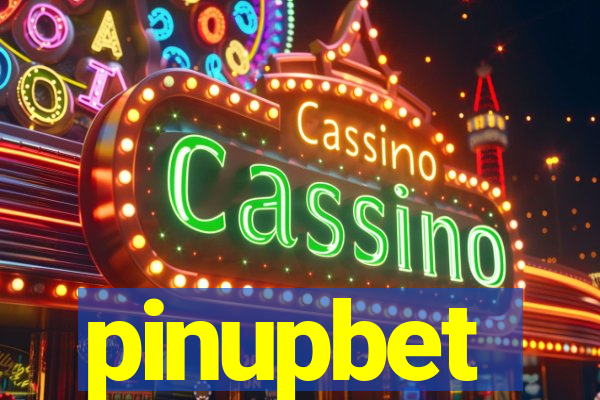 pinupbet