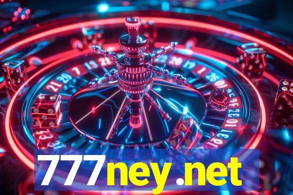 777ney.net