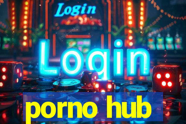 porno hub