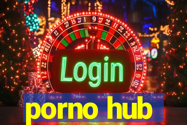 porno hub