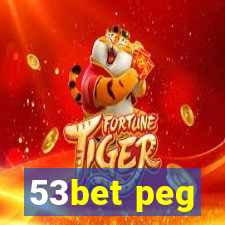 53bet peg