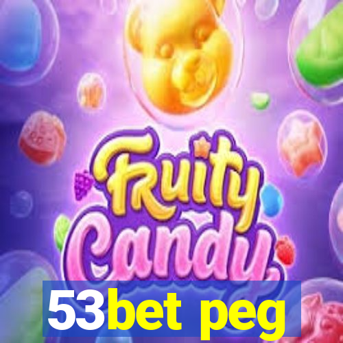 53bet peg