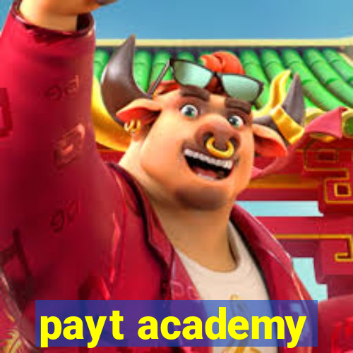 payt academy