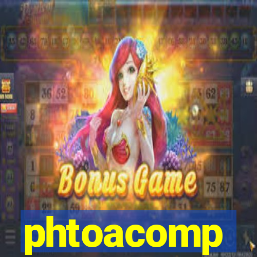 phtoacomp