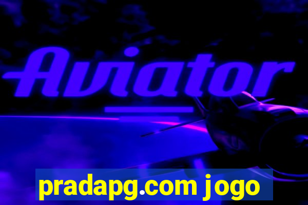 pradapg.com jogo