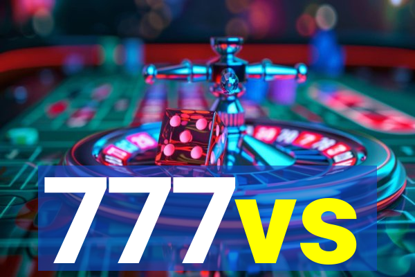 777vs