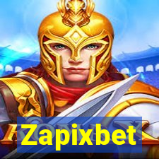 Zapixbet