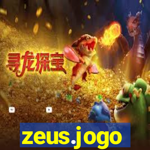 zeus.jogo