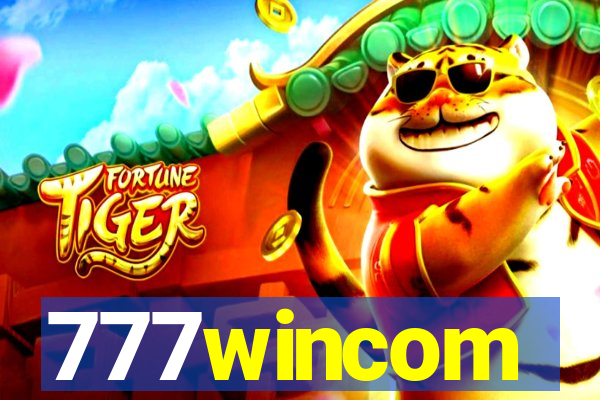 777wincom