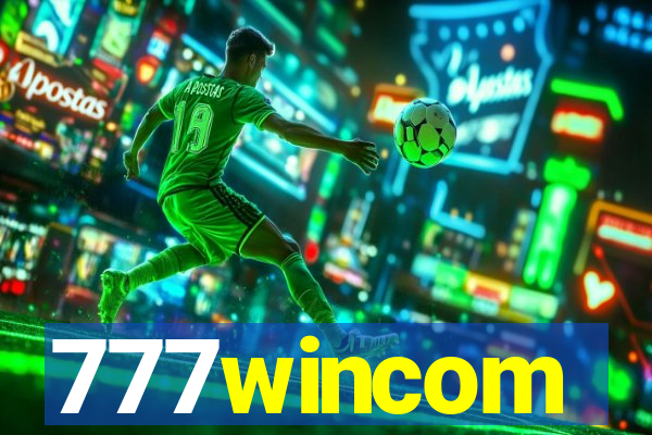 777wincom