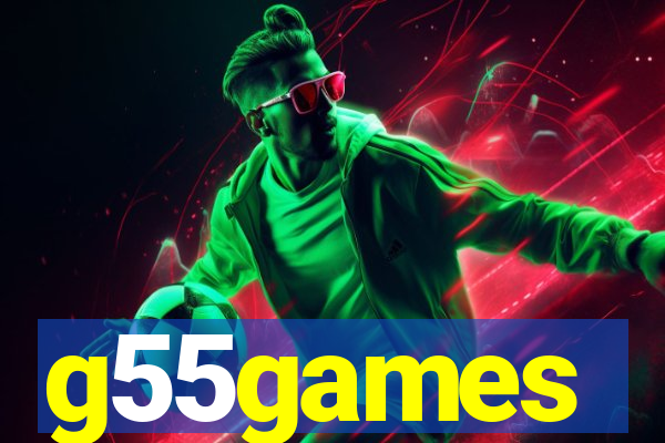 g55games