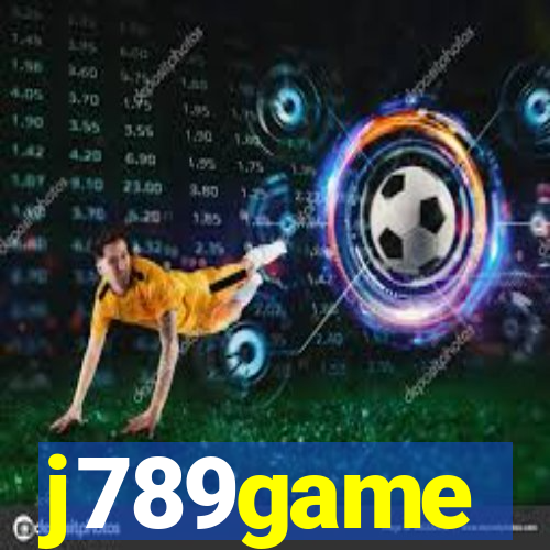 j789game