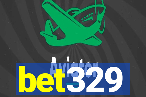 bet329