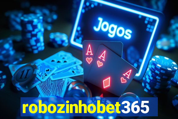 robozinhobet365