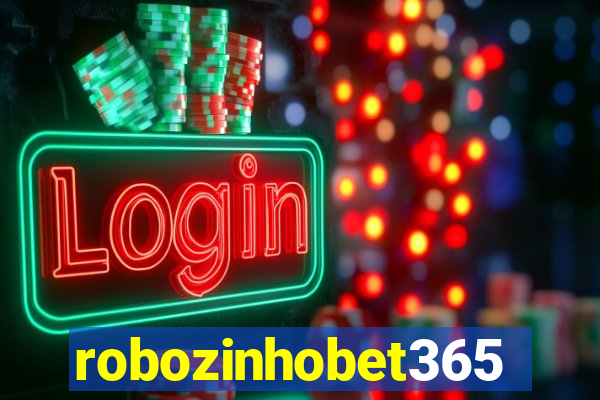 robozinhobet365