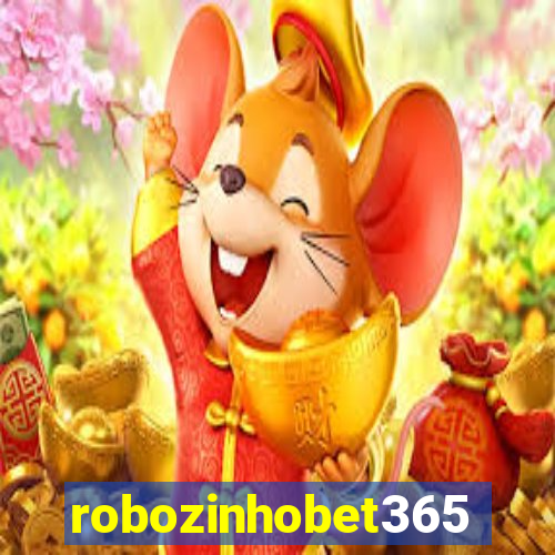 robozinhobet365