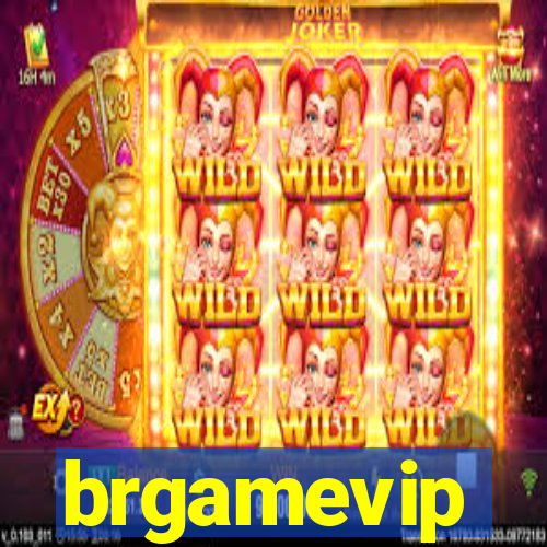 brgamevip