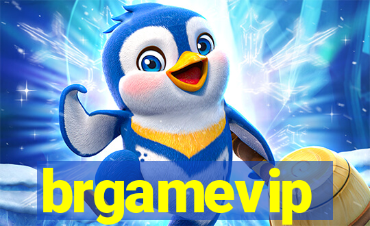 brgamevip