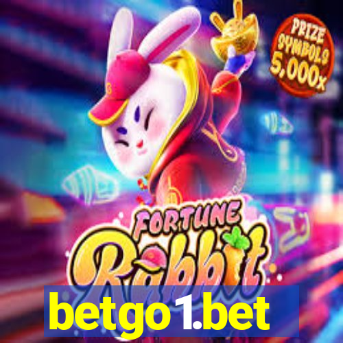 betgo1.bet