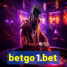 betgo1.bet