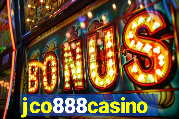 jco888casino