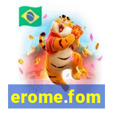 erome.fom