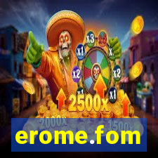 erome.fom