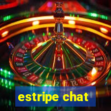 estripe chat