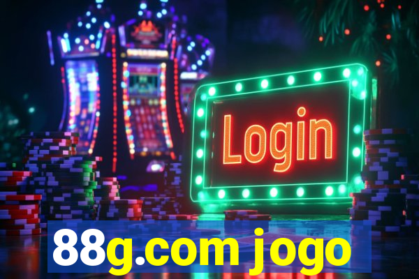 88g.com jogo