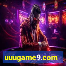 uuugame9.com