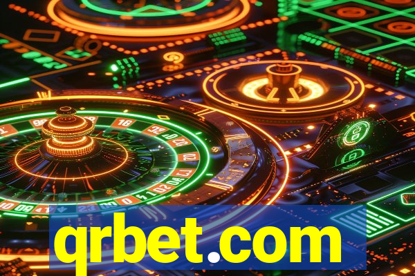 qrbet.com