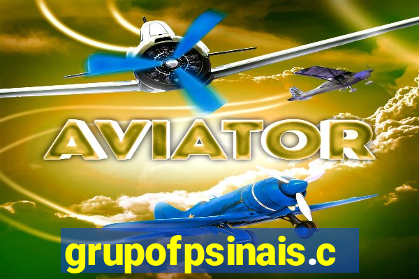 grupofpsinais.com.br