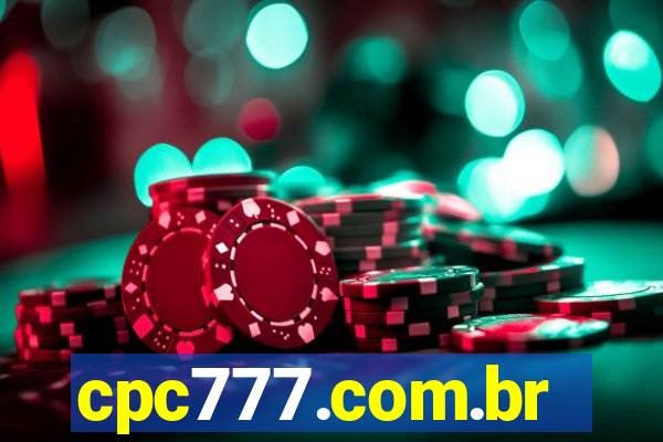 cpc777.com.br