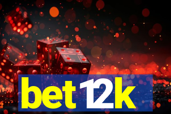 bet12k