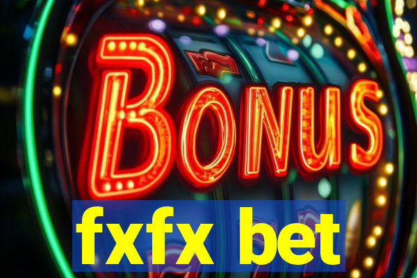 fxfx bet