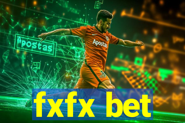 fxfx bet