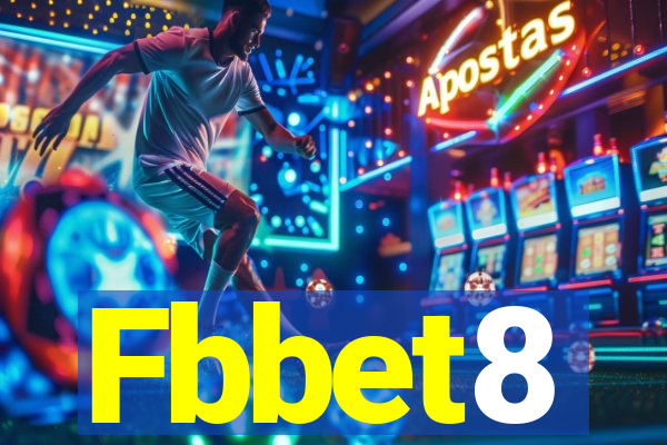 Fbbet8