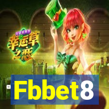 Fbbet8