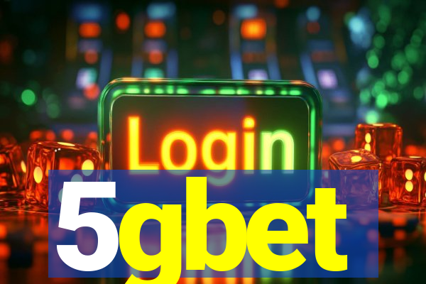 5gbet