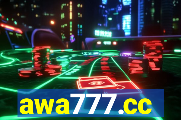 awa777.cc