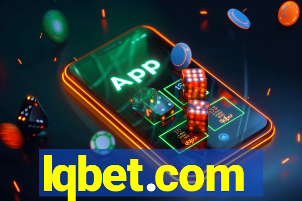 lqbet.com