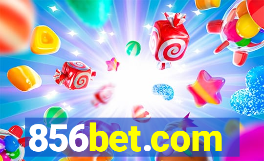 856bet.com