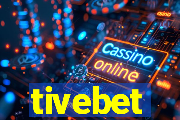 tivebet