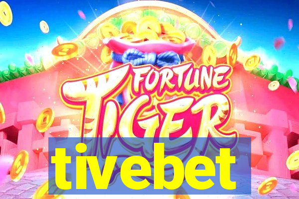 tivebet