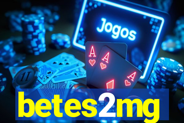 betes2mg