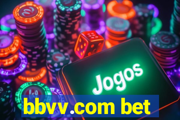 bbvv.com bet