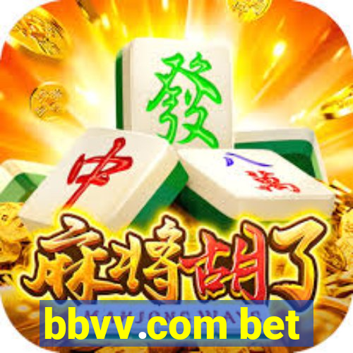 bbvv.com bet