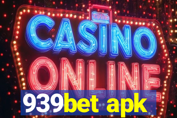 939bet apk